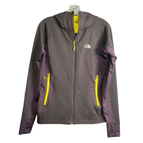 The North Face Womens Summit Series Defroster Jacket M - Picture 1 of 10